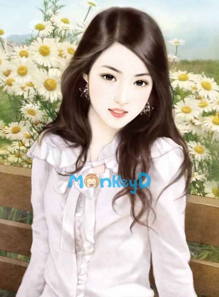 Có Gia Đình Là Tỷ Phú Thì Trải Nghiệm Như Thế Nào?