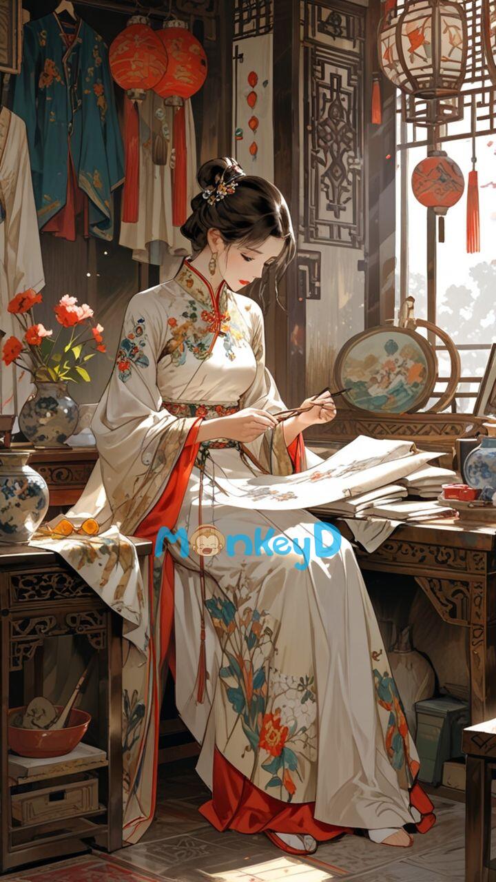 Sống lại hủy hôn thì hủy đi