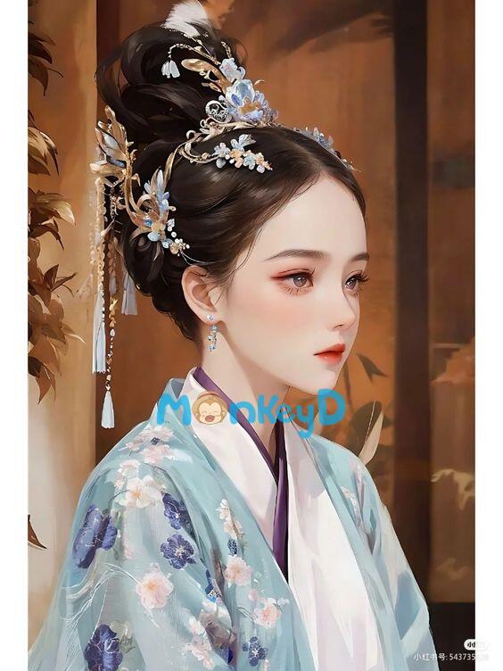 KHÔNG THẤY CỐ NHÂN KHÔNG THẤY QUÂN