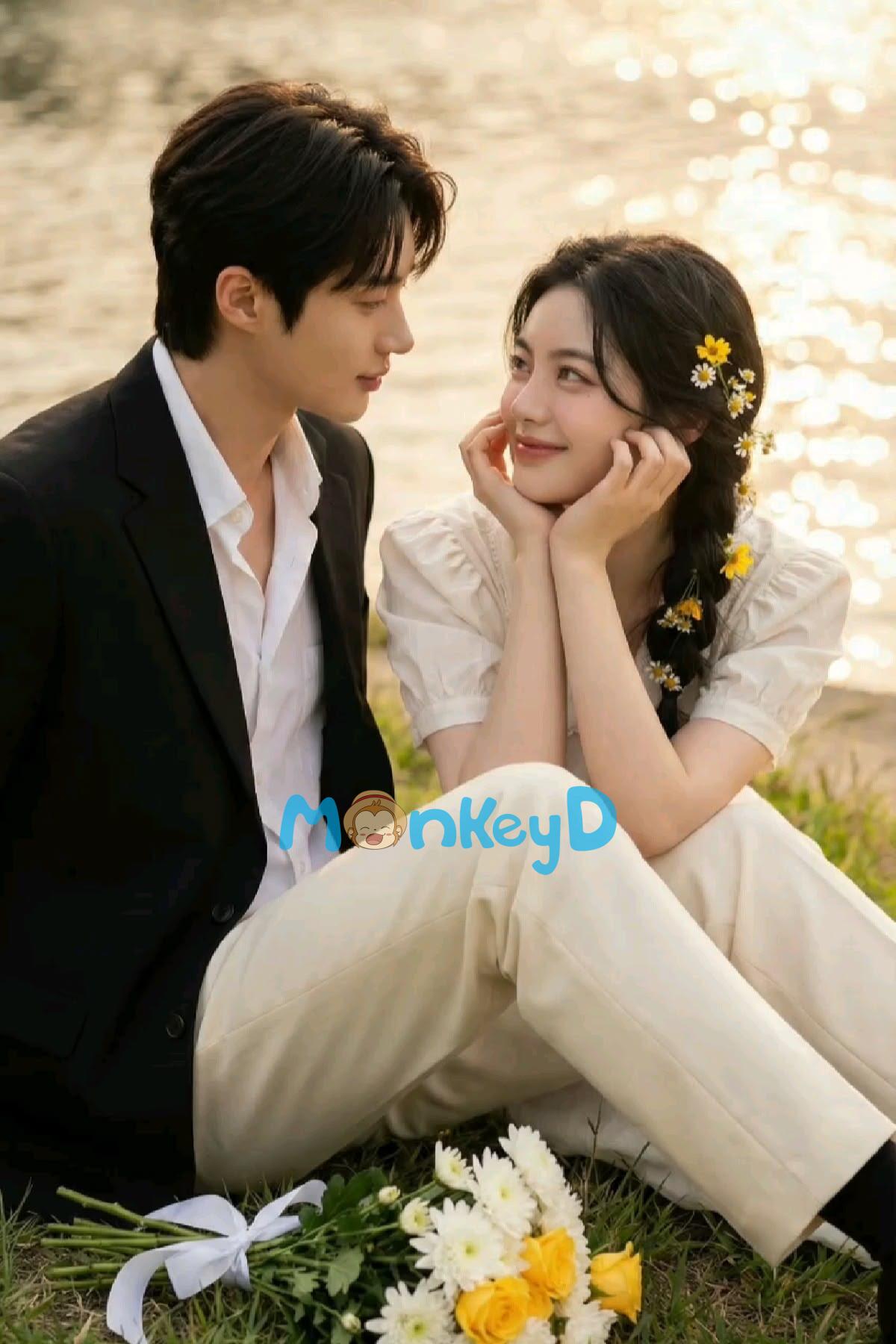 CÙNG NHAU QUA NĂM THÁNG