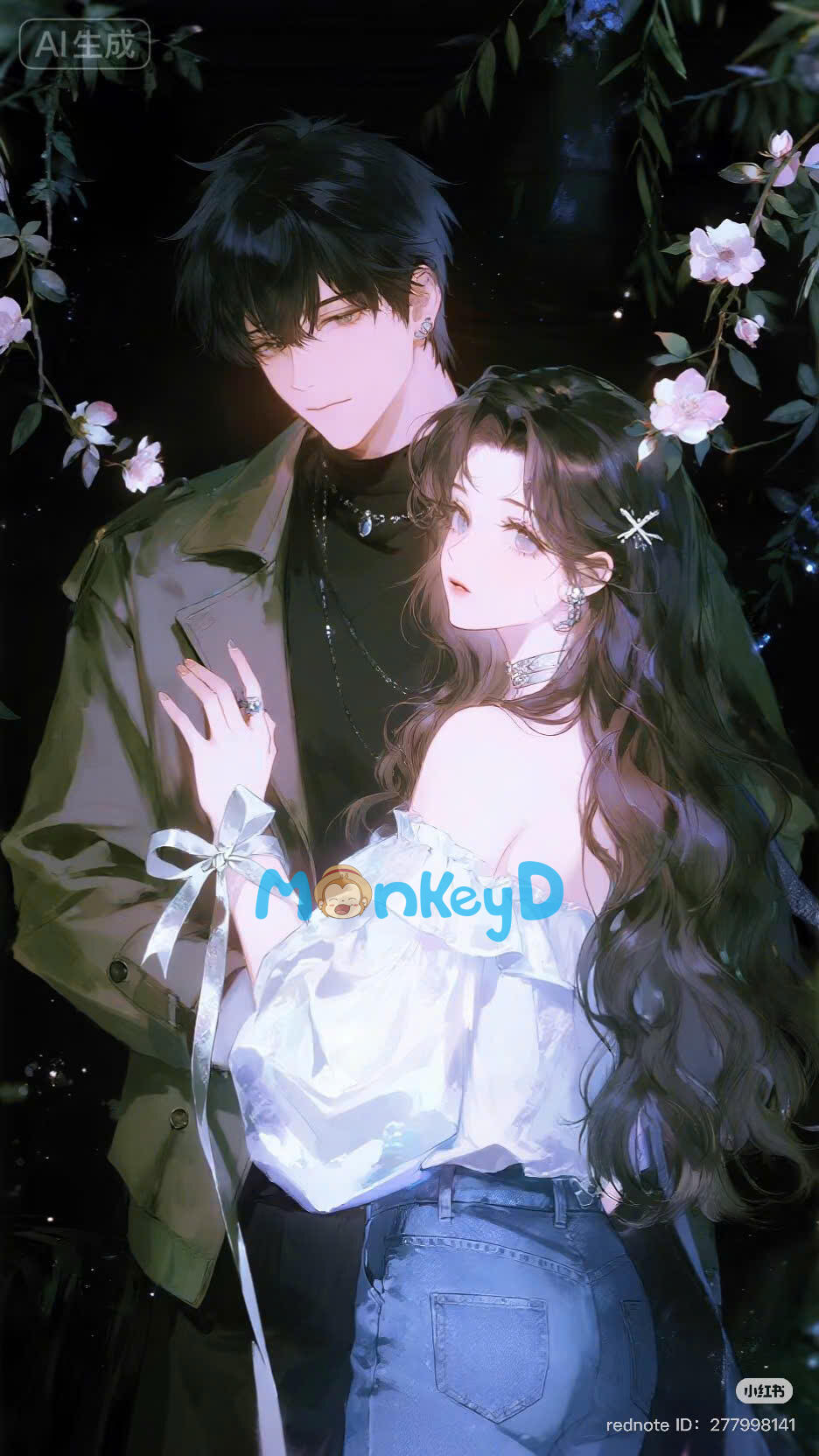 HẠ ĐỘ TINH TINH