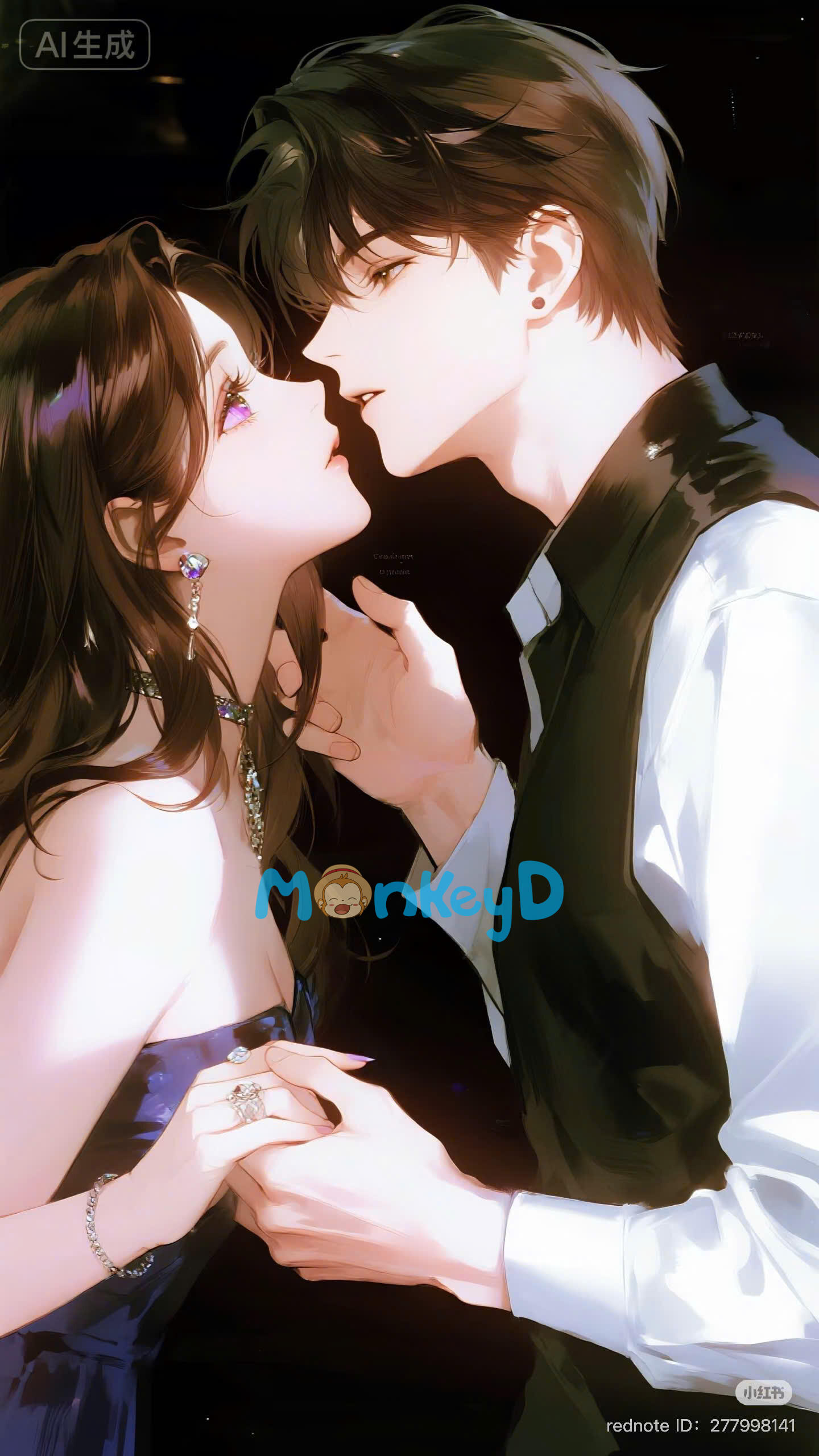 SAU KHI ĐẠI CA TRƯỜNG NHẬN NHẦM TÔI THÀNH BẠN GÁI