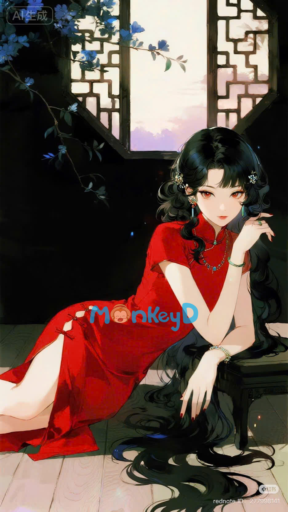 PHÁN QUYẾT TRONG IM LẶNG