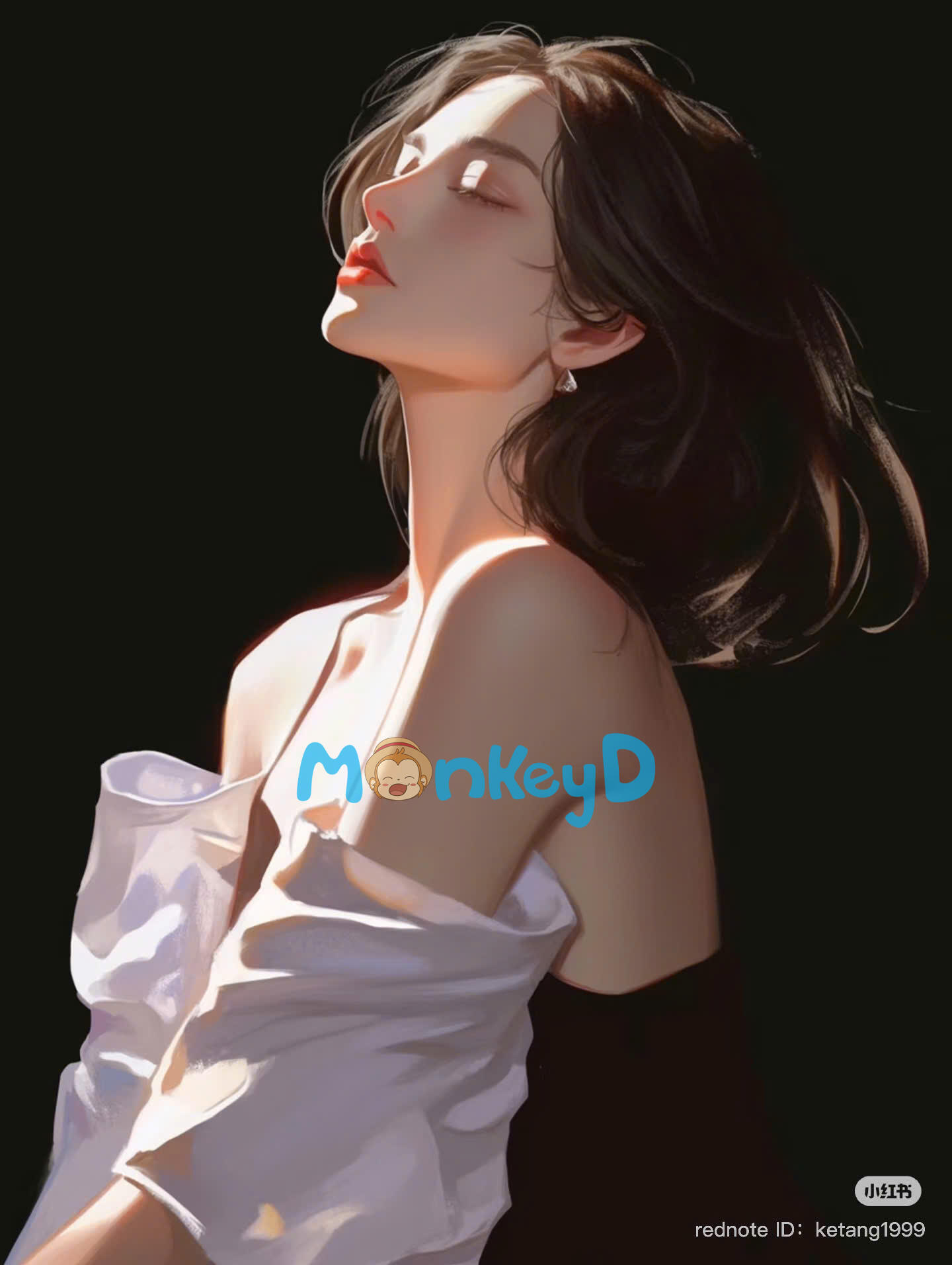 TÔI NHỜ BÌNH LUẬN MÀ LẬT NGƯỢC CỐT TRUYỆN