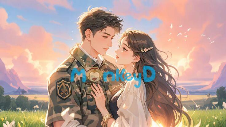 Xuyên vào truyện mạt thế, tôi nuôi nam chính qua mạng