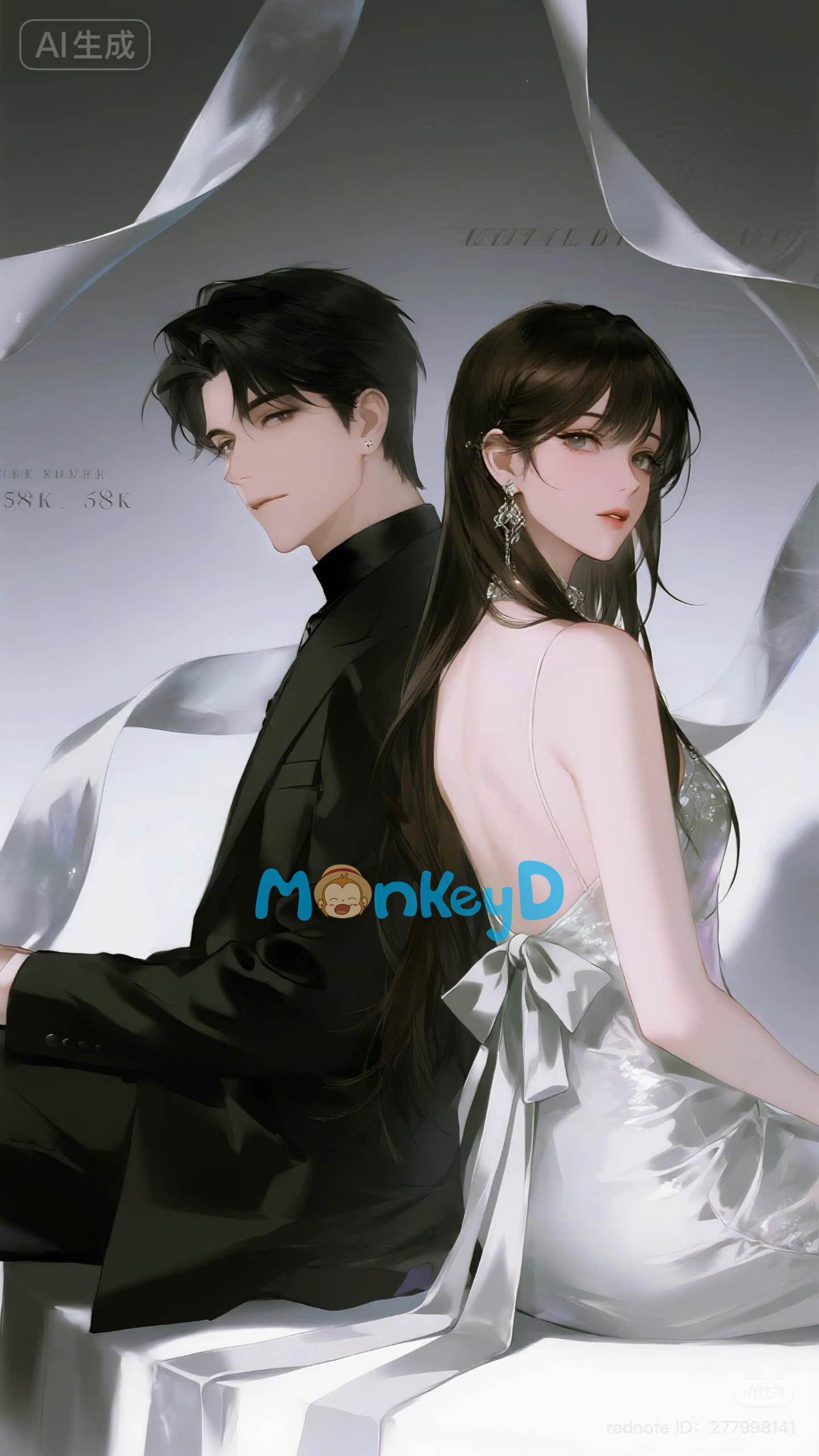 SUCCUBUS CỦA TÔI LÀ HÀNG BỒI THƯỜNG