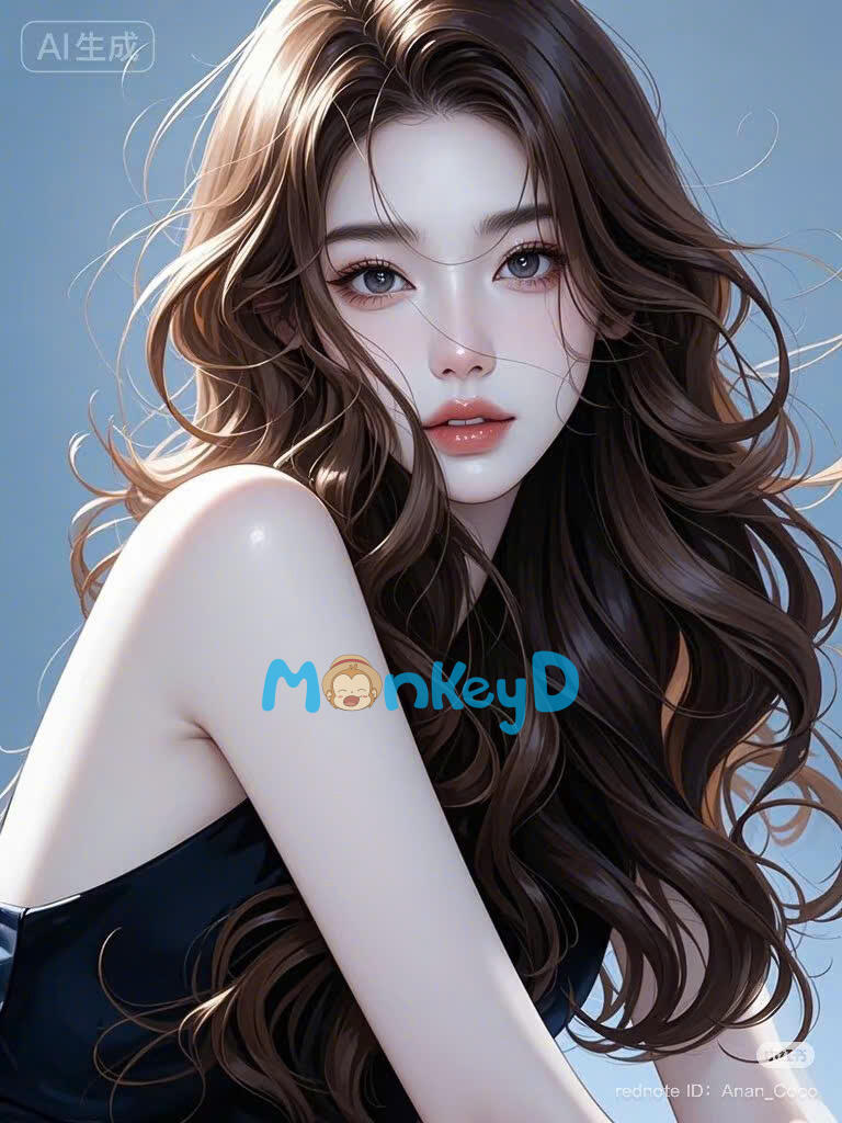 HỐI HẬN MUỘN MÀNG