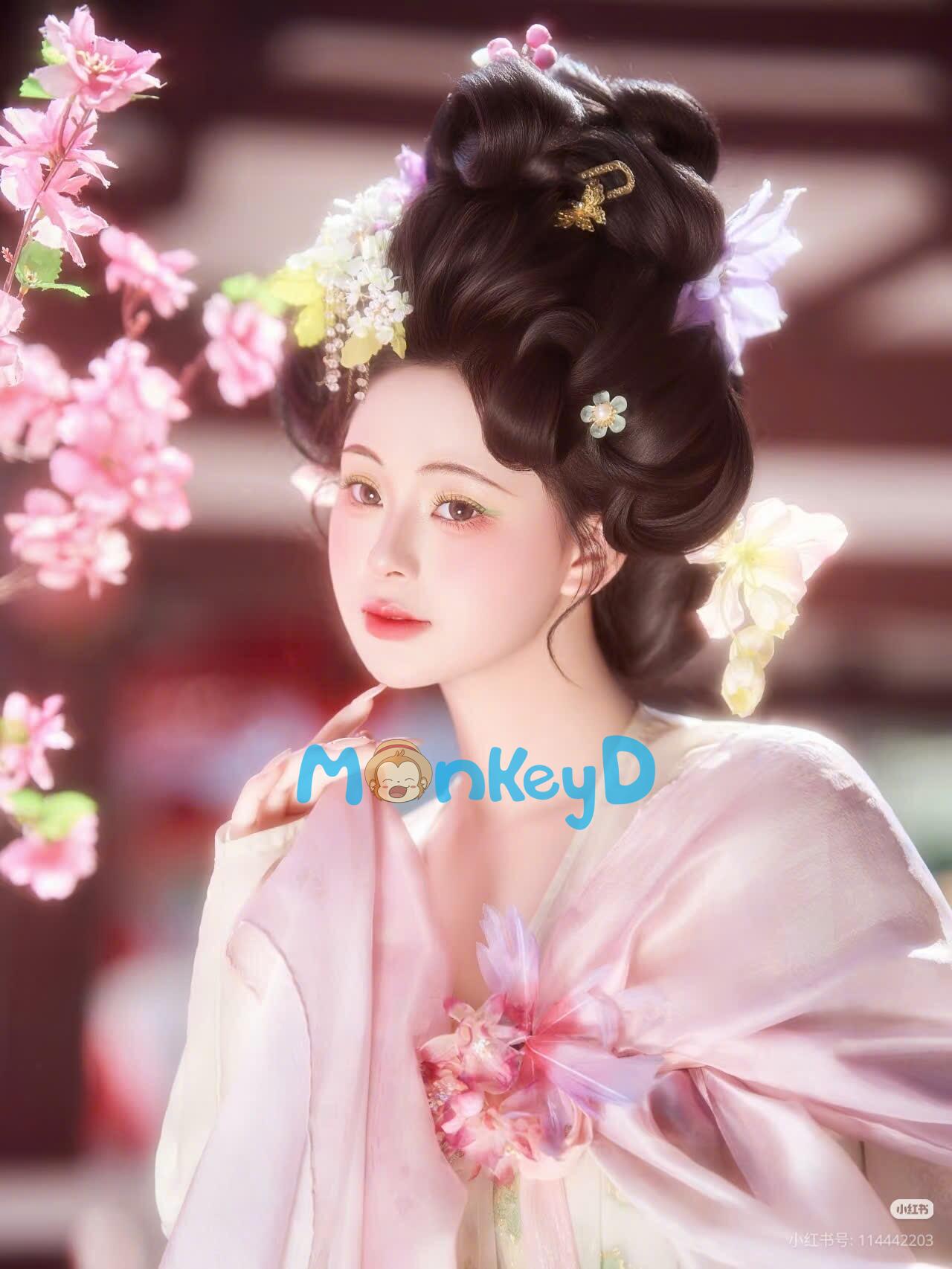 NƠI XUÂN TRỞ VỀ