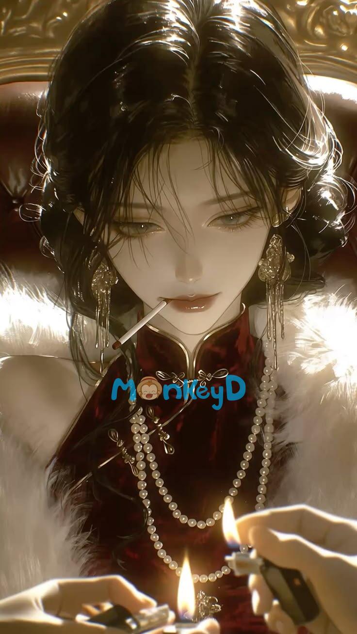 Tôi thay cả nhà chồng ch-ửi tám đời họ hàng hãm tài