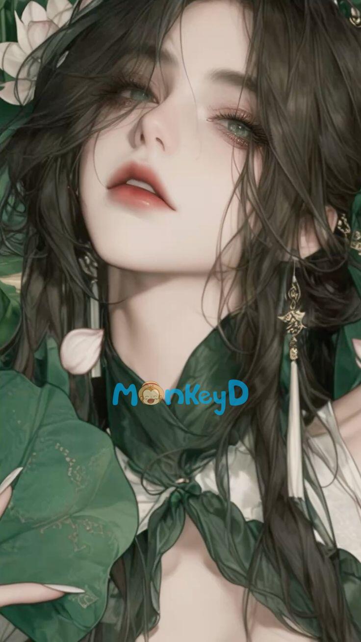 Chính thất cùng tiểu tam x-é x-á-c tra nam