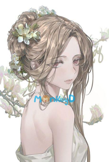 Từ nhỏ tôi đã ốm yếu bệnh tật, vì vậy nên bà nội đã thay tôi định hôn tới chín lần, đáng sợ hơn là… đối phương đều không phải người sống