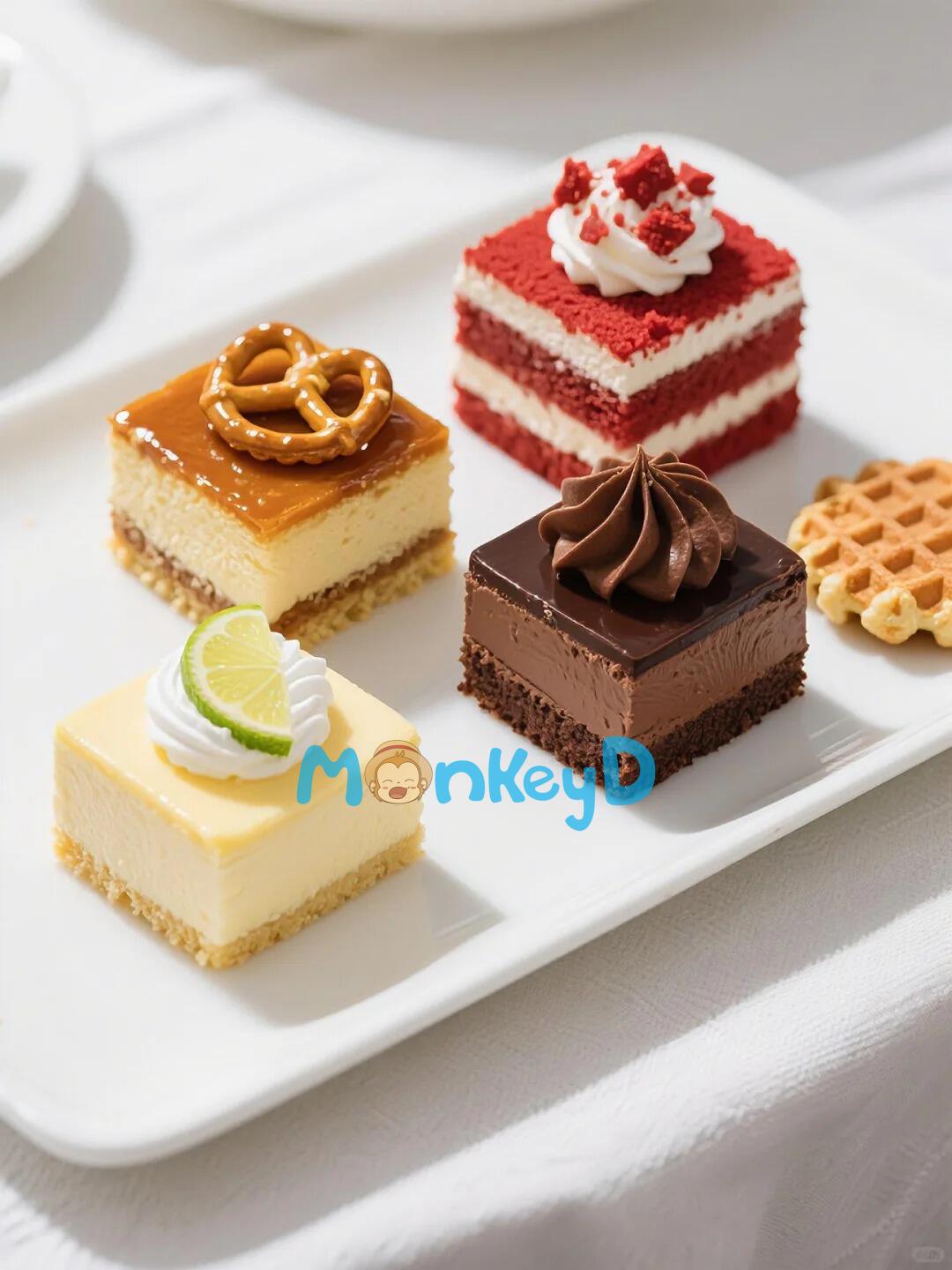 BẠN CÙNG PHÒNG THÍCH GIẢ GIÀU