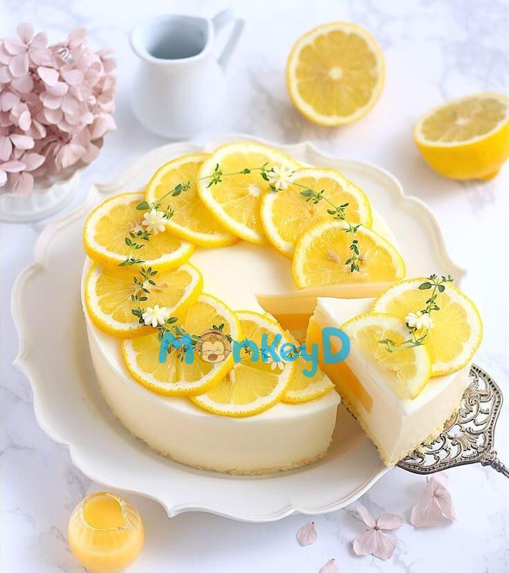 BẠN CÙNG PHÒNG ĐẠI HỌC MANG THAI