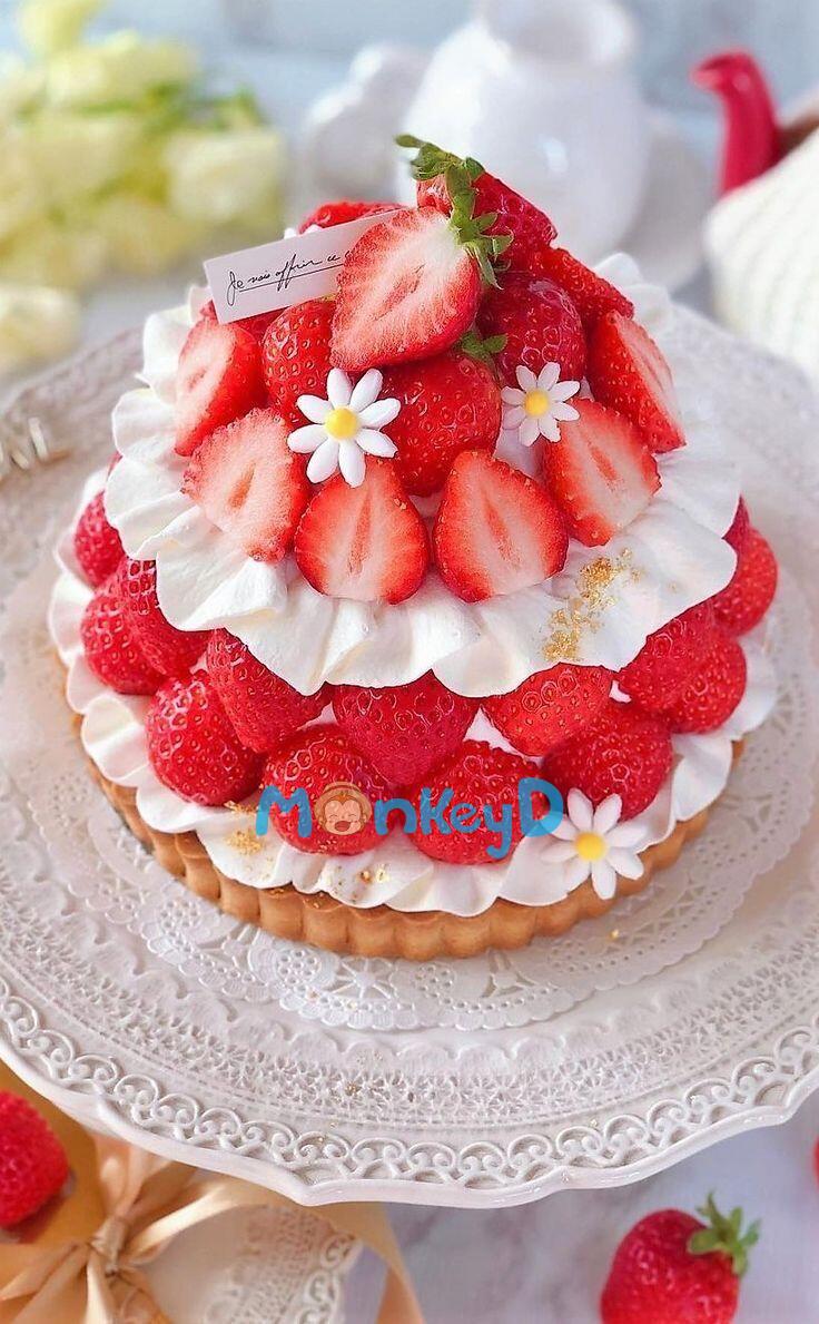 SAU KHI LÀM FAN CUỒNG BÁN THỜI GIAN, TÔI BỊ CHẤT VẤN THÍCH AI