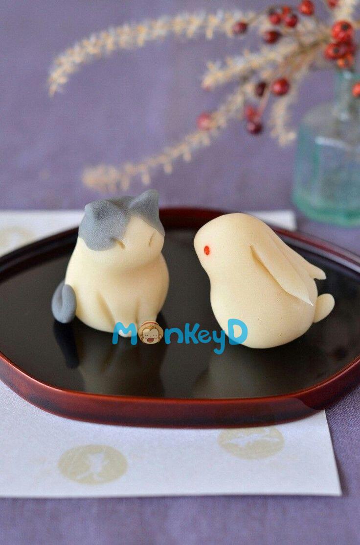 BÍ MẬT CỦA HOT BOY VÀ TRÙM TRƯỜNG