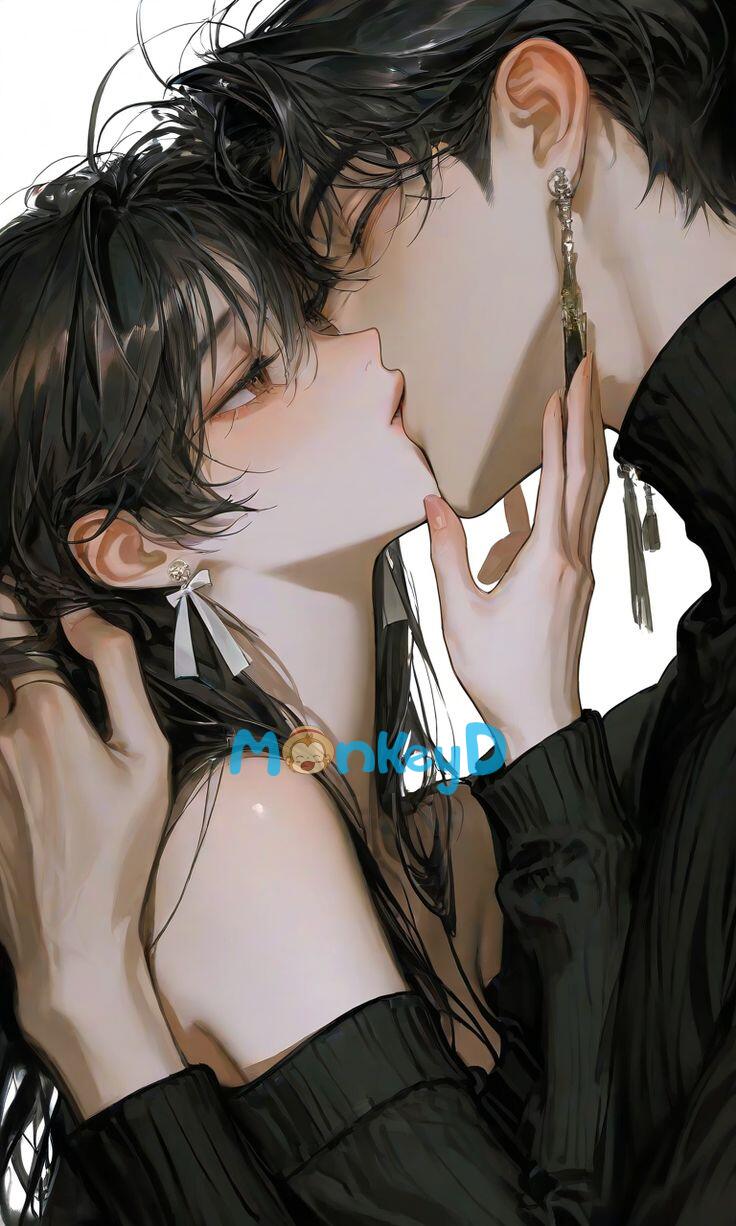 Sau khi ẩn hôn với Thái tử gia Kinh Khuyên