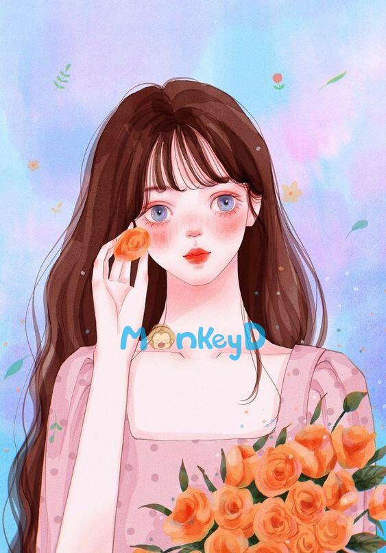 Tro Tàn Ngày Xuân