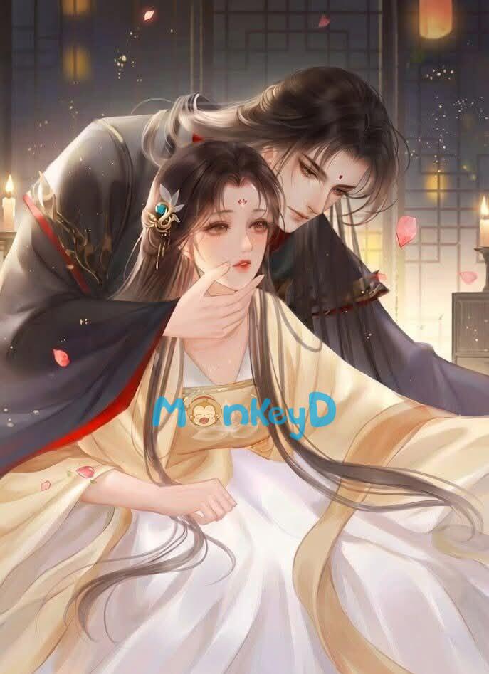 CÒN RA THỂ THỐNG GÌ NỮA?