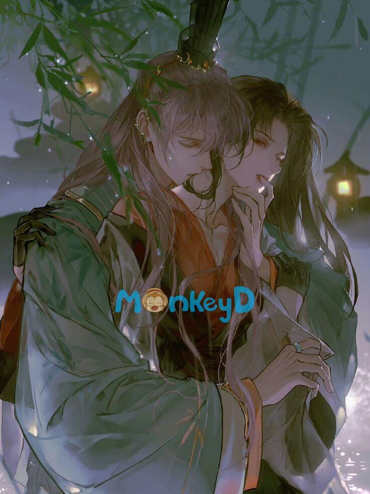 CÔNG CHÚA GÌ MÀ ĐÔ CON QUÁ