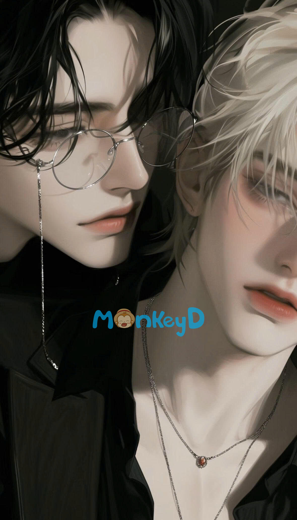 Xuyên Nhanh 3: Quản Gia Báo Thù Và Cậu Chủ Kiêu Kỳ