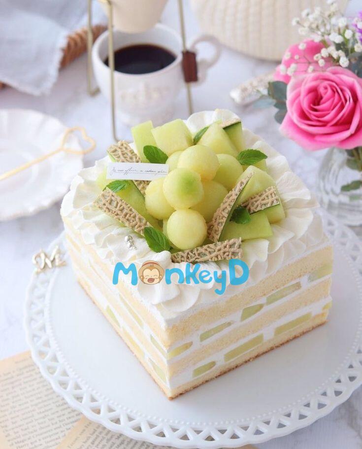 TÔI TRÙNG SINH, BỎ HỌC ĐỂ CỨU EM GÁI