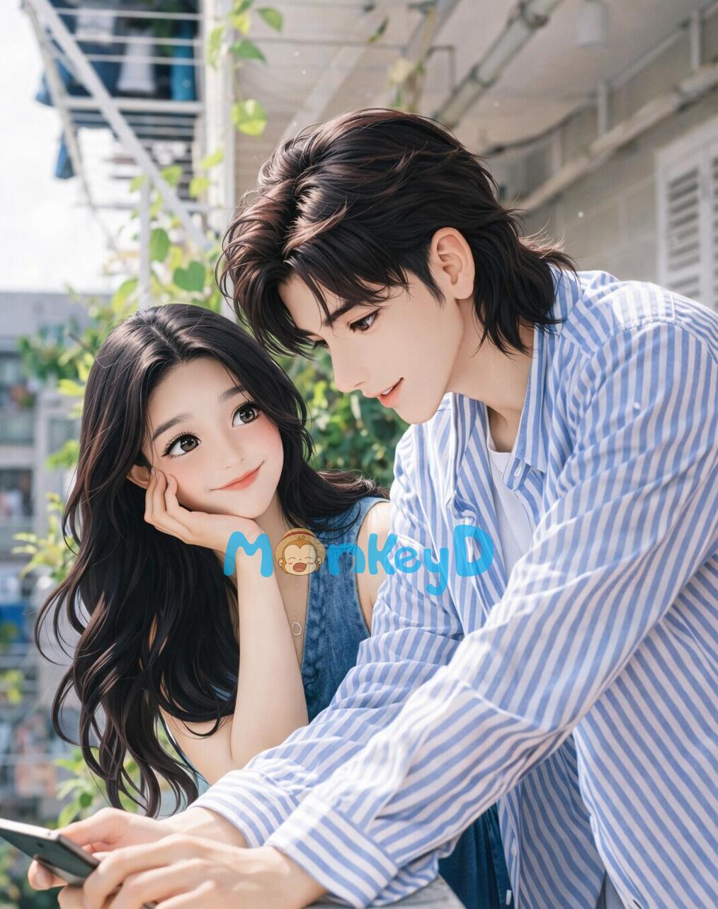 DẤU ẤN ĐẶC BIỆT