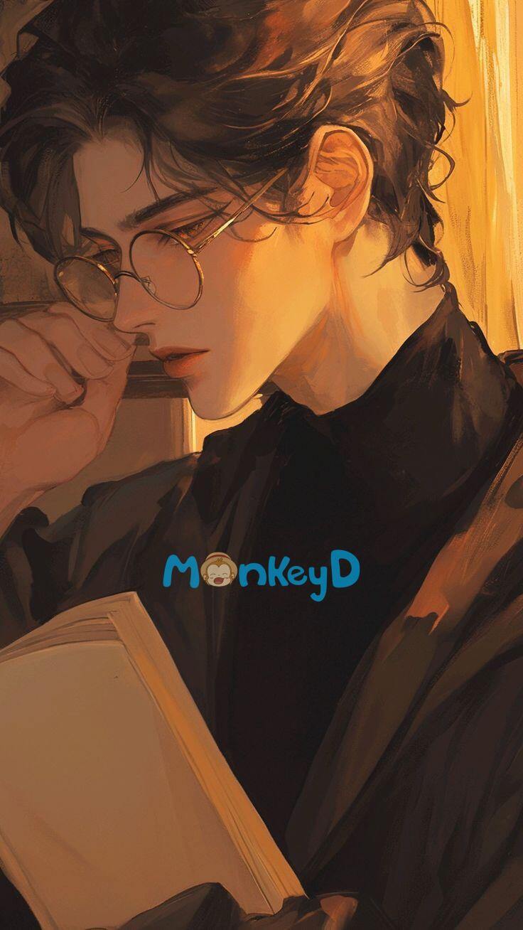 CHỊ GÁI ĐỂ LẠI CHO TÔI HAI CON MỊ MA