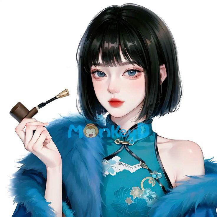 Thập Niên 70:  Pháo Hôi Mang Theo Hệ Thống Điểm Danh Mở Hack Nằm Thắng