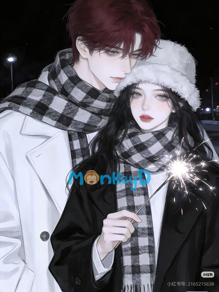 DƯ THƯ MÌNH QUAY LẠI ĐƯỢC KHÔNG EM