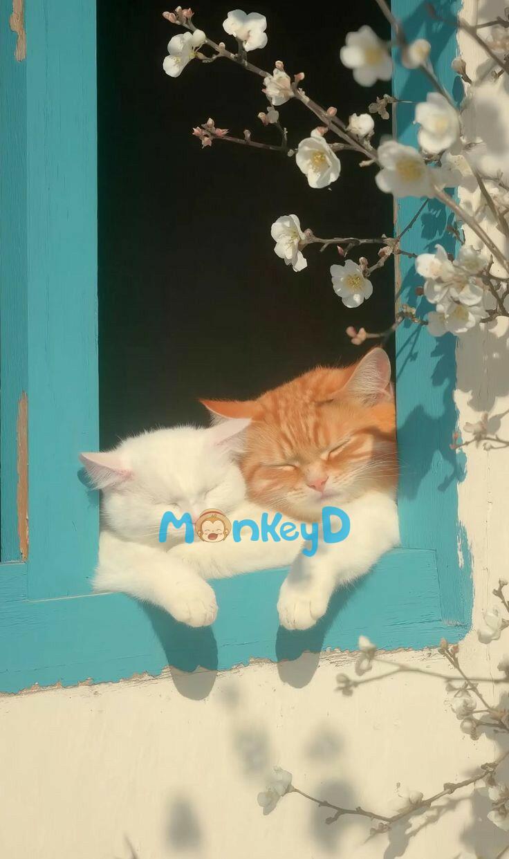 TÂM Ý CHỒNG CHẤT