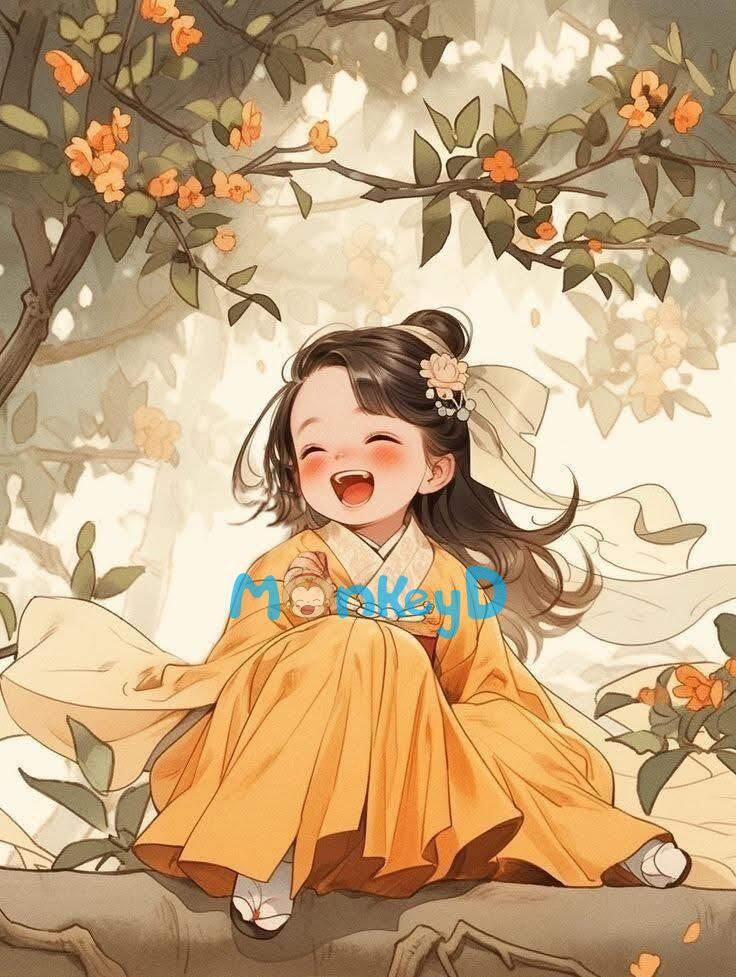 Mỹ Nhân "Lắm Lời"