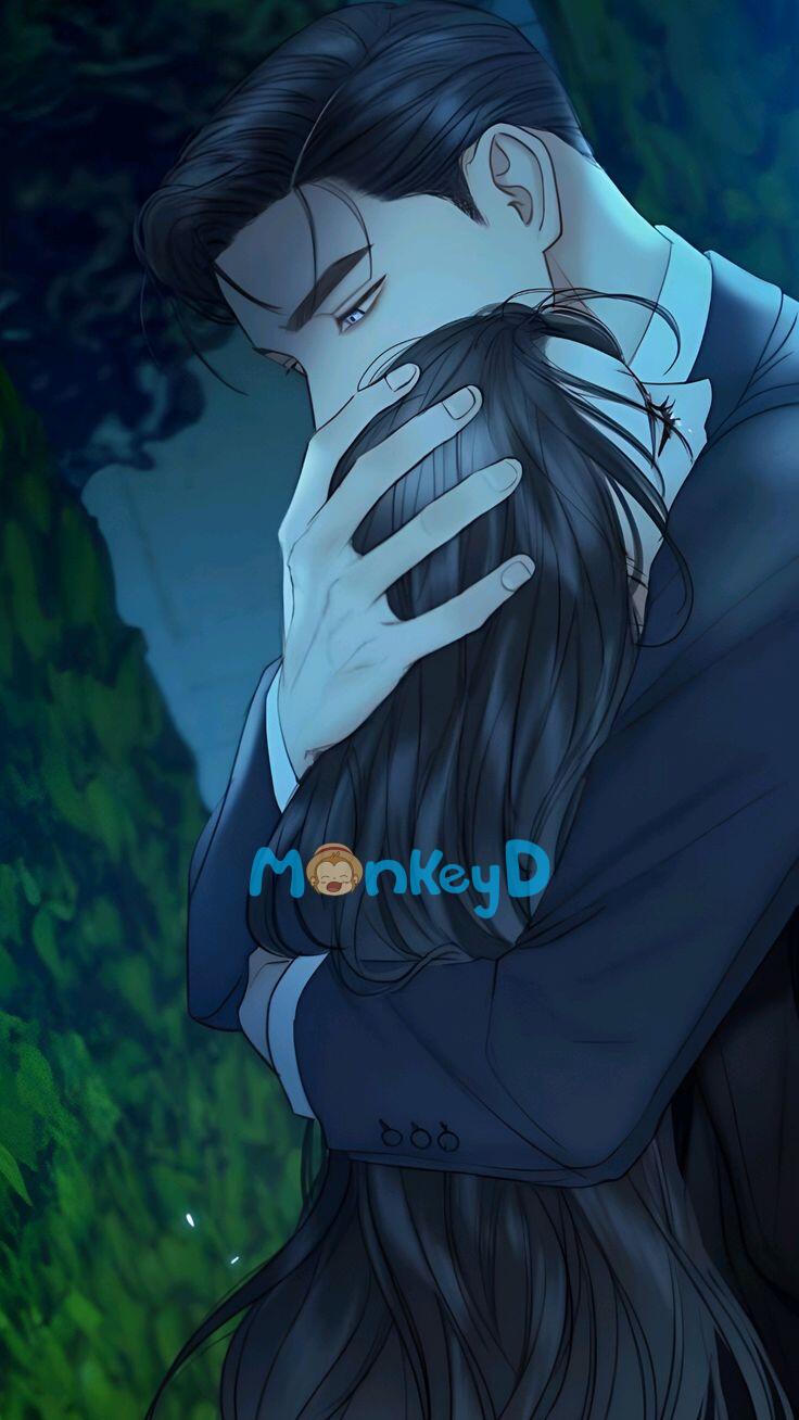 Sống Lại, Điều Duy Nhất Tôi Muốn Làm Là Được Gần Anh Ấy