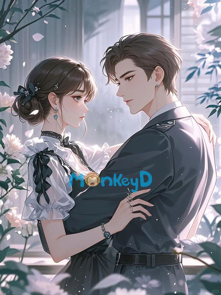 Thập Niên 70: Pháo Hôi Mang Theo Hệ Thống Bật Hack Đánh Đâu Thắng Đó