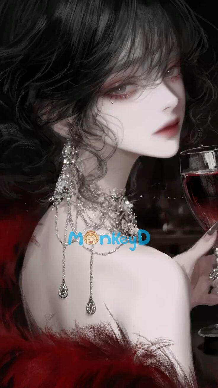 Mộ đông tuyết thệ