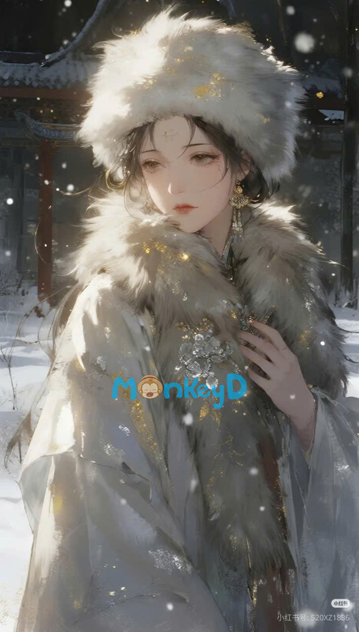 HOÈ XANH LAY ĐỘNG HOA NGỌC