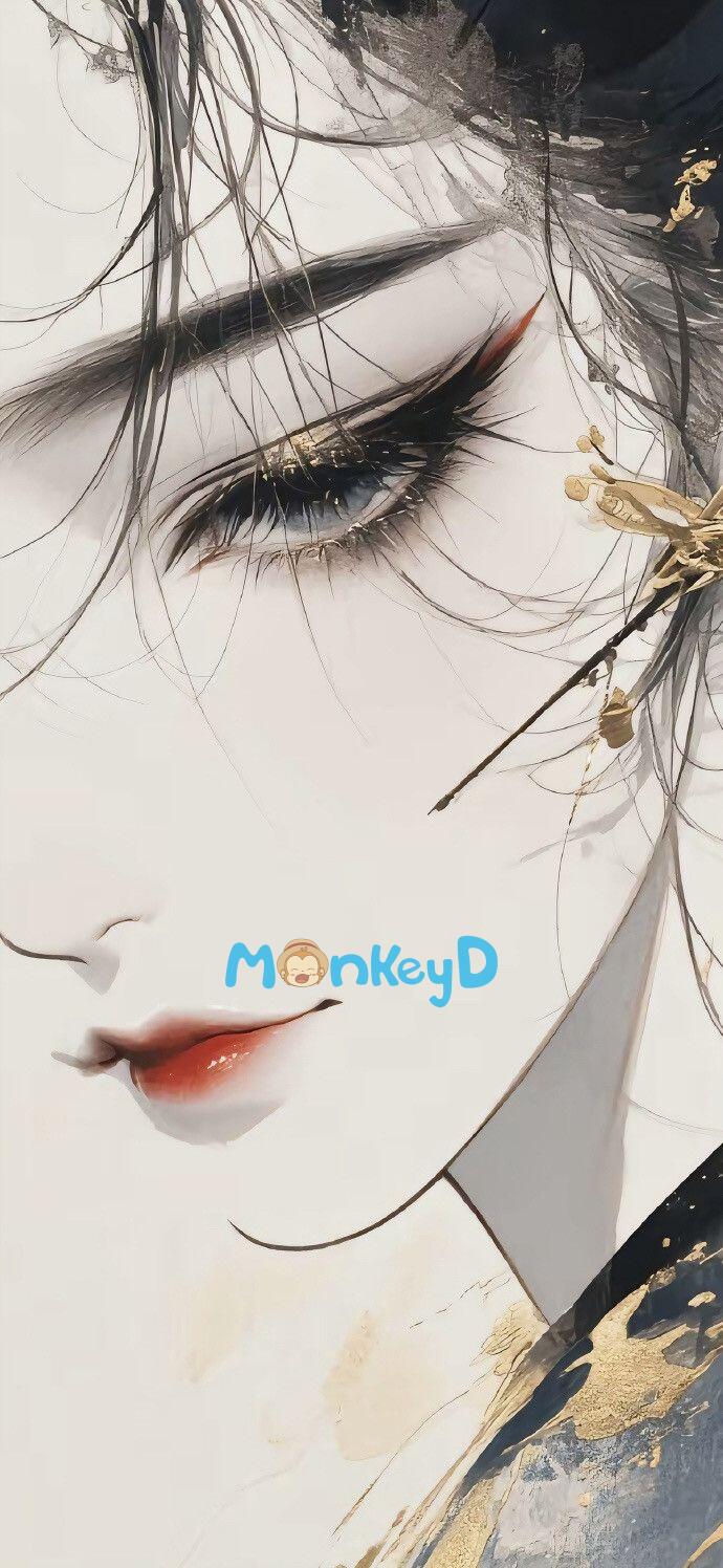 Lâm Nam Nguyệt Tạ Tử Niên