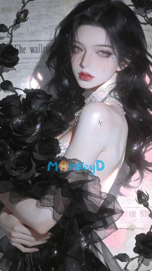 Lẫm Đông Tan Đi