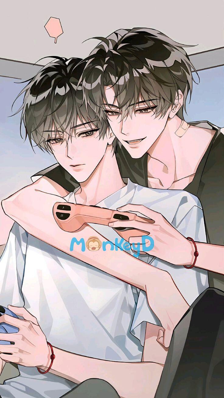 GẶP MẶT RỒI CÓ ĐƯỢC HÔN KHÔNG?