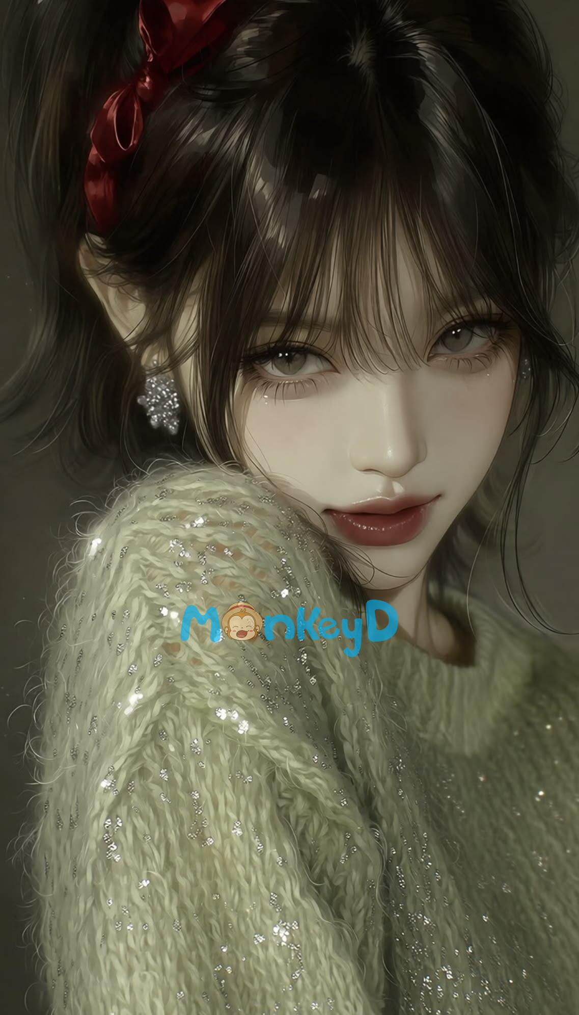 Mẹ chồng quái thai, chồng nhu nhược