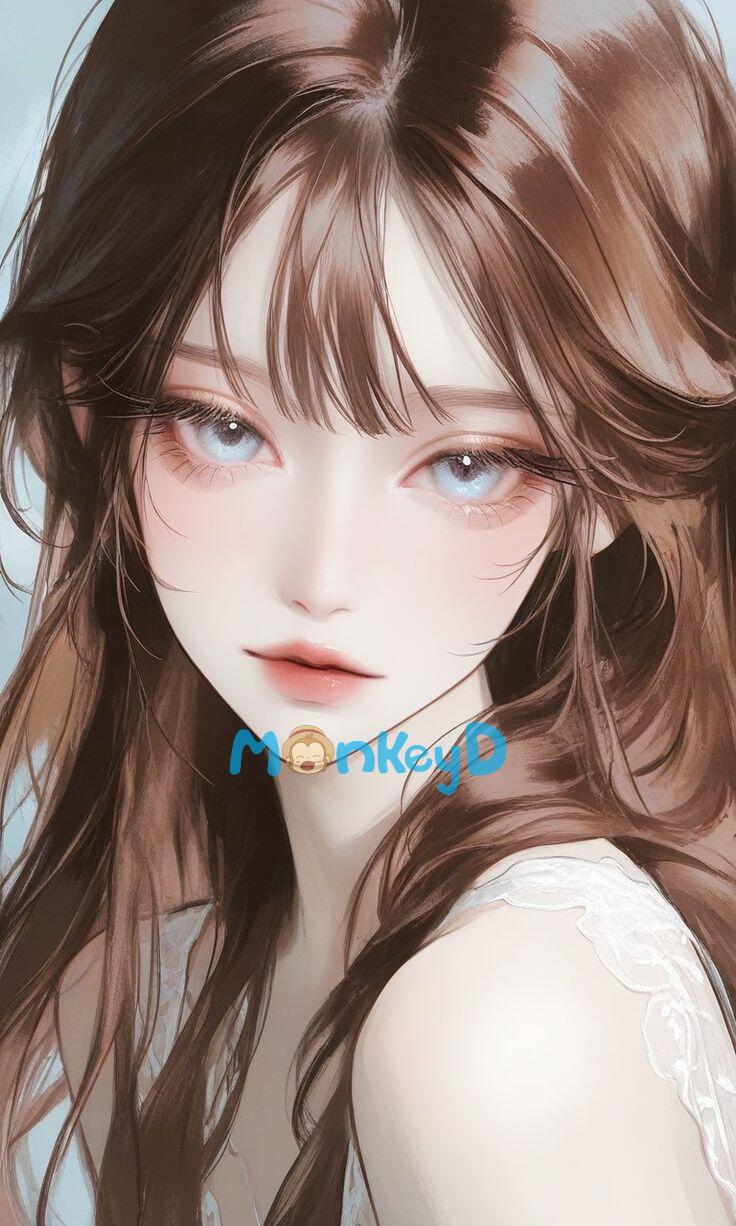 Gia đình chồng độc ác tham lam