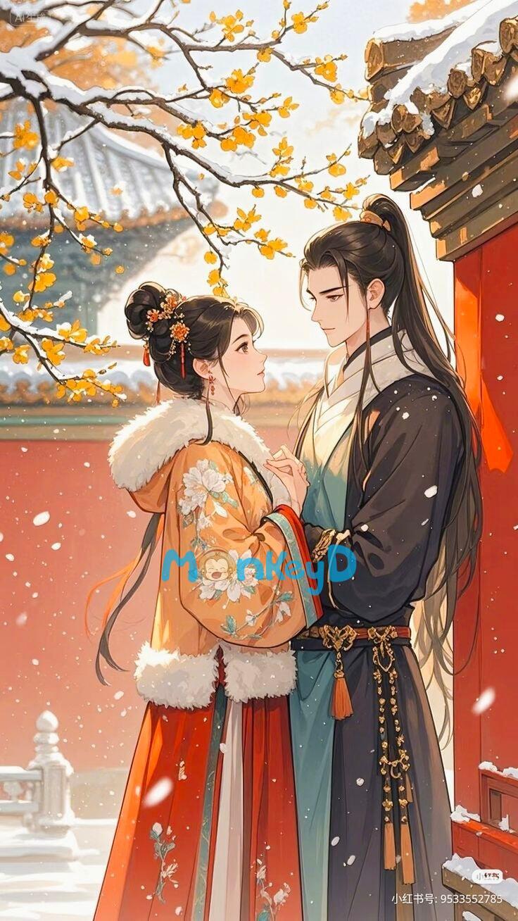 Cách Báo Ân Đúng Đắn