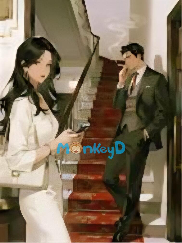 Bỏ Lỡ Tình Yêu