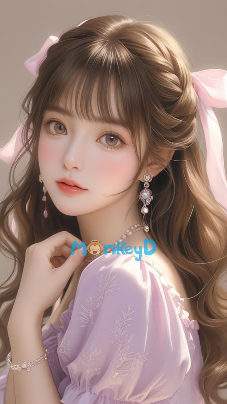 Cứu Vớt Nam Phụ Đau Khổ Vì Tình