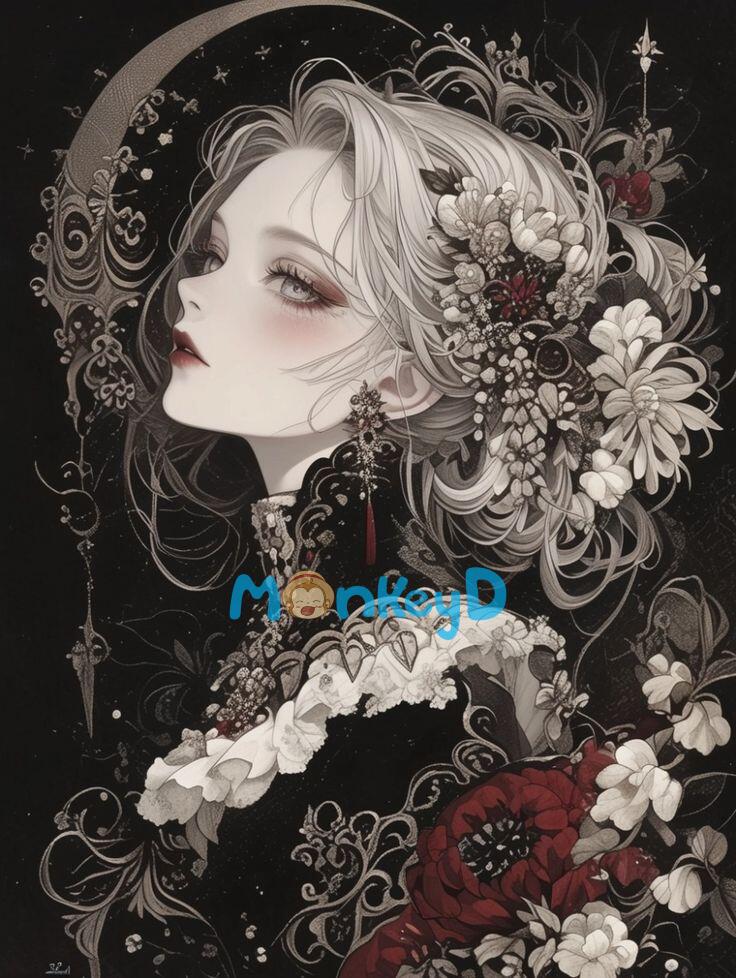 TUYỂN TẬP TRUYỆN MA: NGÔN NGỮ CỦA QUẠ