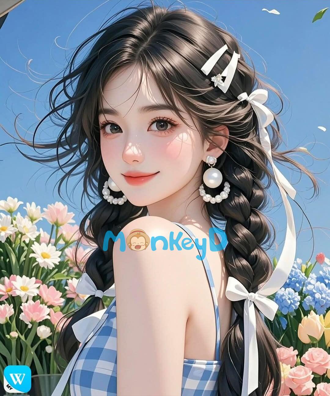 Xuyên Thư Thập Niên 70 Mỹ Nhân Gả Nhầm Quân Quan