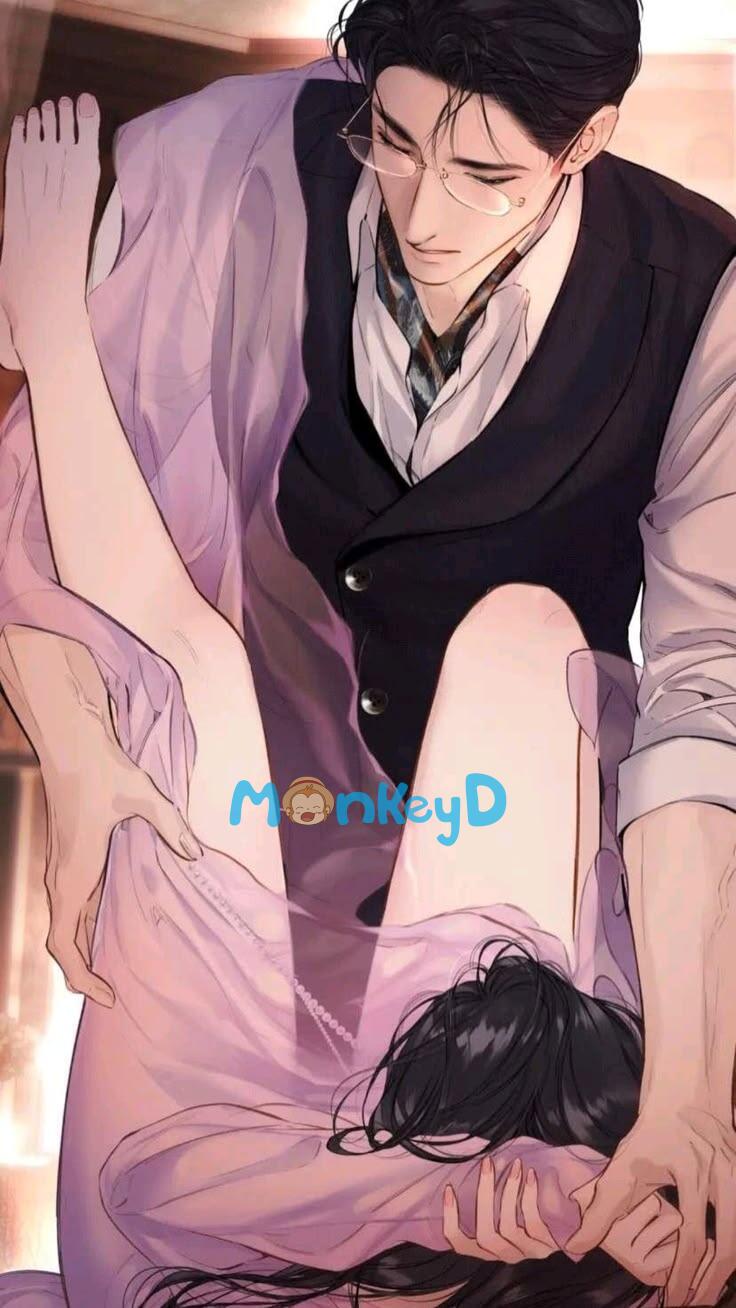 Người Đi, Gió Thổi, Nhưng Tình Vẫn Còn