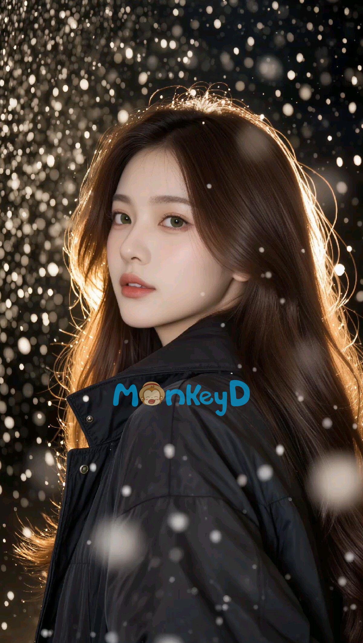 CẠM BẪY RUNG ĐỘNG