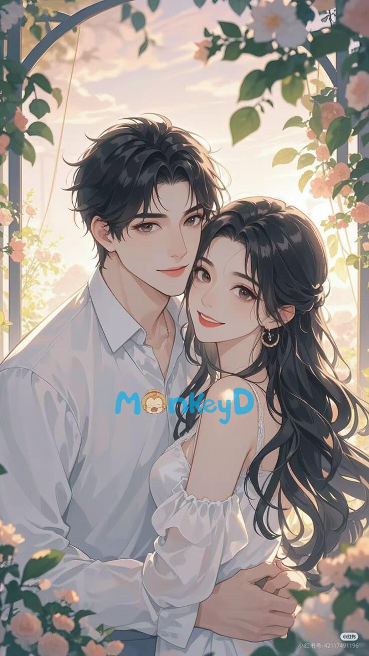 Chiêu Trò Của Đỉnh Lưu: Dùng Con Trai Để 'Bẫy' Vợ