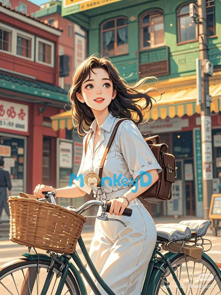 THIÊN KIM THẬT KHÔNG BỎ TRỐN NỮA