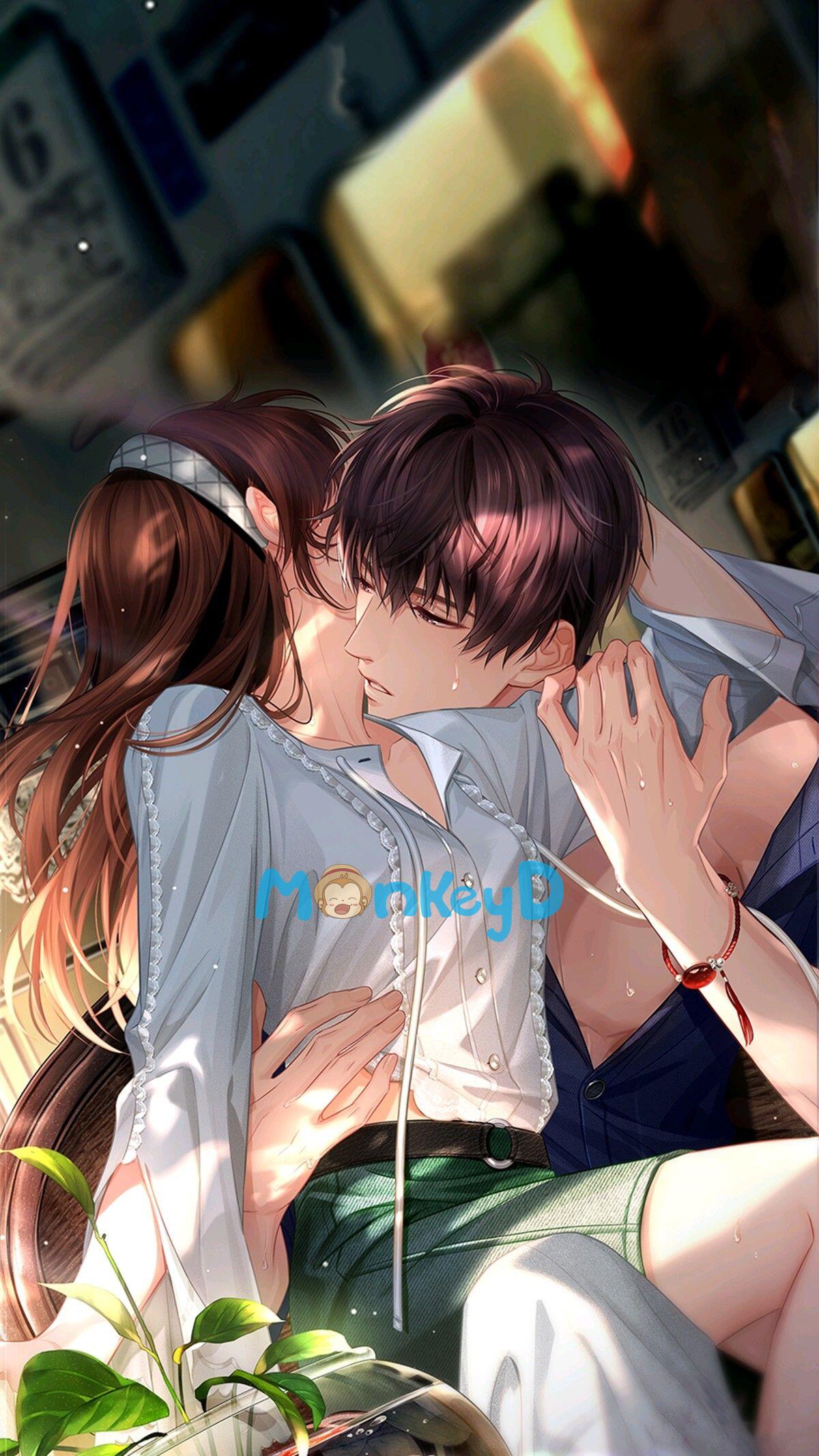 Mẹ Tôi Là "Tay Trong" Của Người Cũ